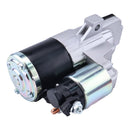 Automotive Starter Motor M0T37271 17598 103-5173 410-48362 for Mazda 3 2012-2013