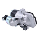 Automotive Starter Motor M0T37271 17598 103-5173 410-48362 for Mazda 3 2012-2013