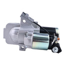 Automotive Starter Motor M0T37271 17598 103-5173 410-48362 for Mazda 3 2012-2013