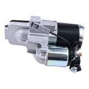 Automotive Starter Motor M0T37271 17598 103-5173 410-48362 for Mazda 3 2012-2013