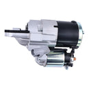 Automotive Starter Motor M0T37271 17598 103-5173 410-48362 for Mazda 3 2012-2013