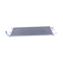 Auxiliary Cooler 167-500-04-00 for Mercedes-Benz E450 GLE53 GLE350 G550 G580 G63 GLE450 GLE580 2020-2025