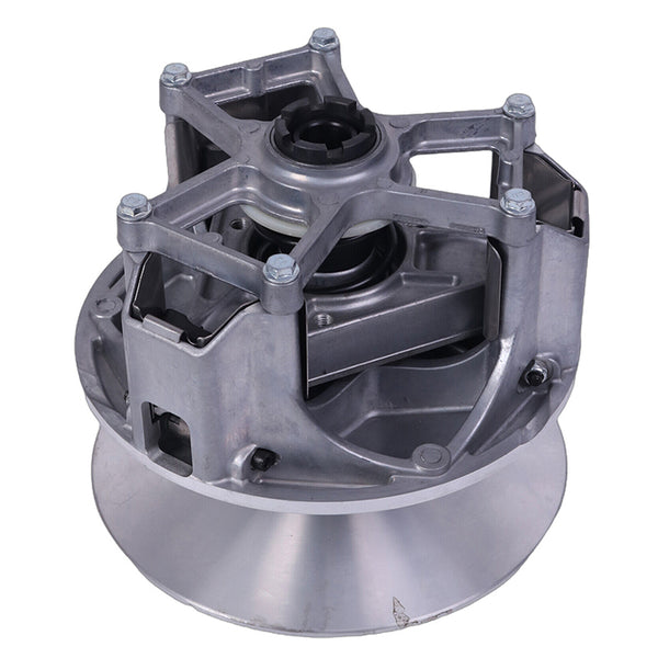 AVT Primary Drive Clutch Assembly 1323327 1323559 for 2016-2022 Polaris RZR XP4 XP Turbo S