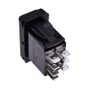 AWD All Wheel Drive Switch 4012747 for Polaris UTV Ranger 400 500 570 800 900 1000 XP Premium