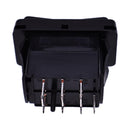 AWD All Wheel Drive Switch 4012747 for Polaris UTV Ranger 400 500 570 800 900 1000 XP Premium