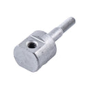 Axe Shaft Tension 48-60451-00 for Carrier Transicold Supra 550 750 850 950 1050 1150 1250 Maxima 1000 1300 Oasis 250 350