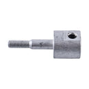 Axe Shaft Tension 48-60451-00 for Carrier Transicold Supra 550 750 850 950 1050 1150 1250 Maxima 1000 1300 Oasis 250 350