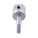 Axe Shaft Tension 48-60451-00 for Carrier Transicold Supra 550 750 850 950 1050 1150 1250 Maxima 1000 1300 Oasis 250 350