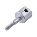Axe Shaft Tension 48-60451-00 for Carrier Transicold Supra 550 750 850 950 1050 1150 1250 Maxima 1000 1300 Oasis 250 350