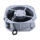 Axiel Cooling Fan Replacement for Ebm-Papst W2E200-HH86-07