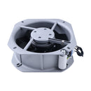Axiel Cooling Fan Replacement for Ebm-Papst W2E200-HH86-07