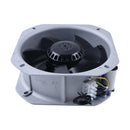 Axiel Cooling Fan Replacement for Ebm-Papst W2E200-HH86-07
