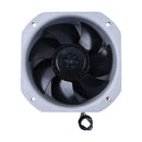 Axiel Cooling Fan Replacement for Ebm-Papst W2E200-HH86-07
