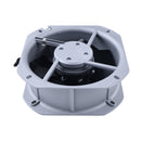 Axiel Cooling Fan Replacement for Ebm-Papst W2E200-HH86-07