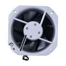 Axiel Cooling Fan Replacement for Ebm-Papst W2E200-HH86-07
