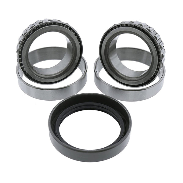 Axle Bearing and Seal Kit 6660126 6511331 6511330 for Bobcat Skid Steer Loader 520 530 533 540 542 543 553 630 631 632 641 642 643 S100