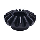 Axle Bevel Gear T159348 for John Deere Excavator 210 220DW Loader 210LE 310E 310G 310SG 315SE 410E 410G Forklift 485E 486E 488E