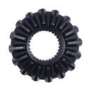 Axle Bevel Gear T159348 for John Deere Excavator 210 220DW Loader 210LE 310E 310G 310SG 315SE 410E 410G Forklift 485E 486E 488E