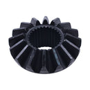 Axle Bevel Gear T159348 for John Deere Excavator 210 220DW Loader 210LE 310E 310G 310SG 315SE 410E 410G Forklift 485E 486E 488E