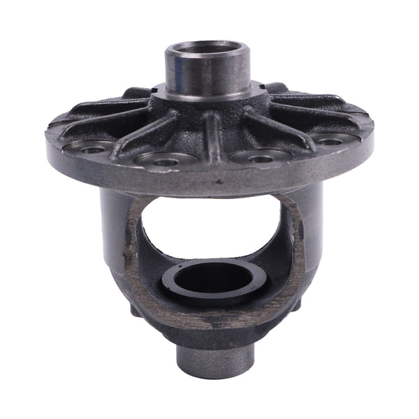 Axle Differential Carrier Case YC D706008 for Dana 30 Jeep Ford Lincoln Volvo AMC International Mercury