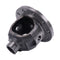Axle Differential Carrier Case YC D706008 for Dana 30 Jeep Ford Lincoln Volvo AMC International Mercury