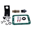 Axle Shaft Disconnect Conversion Kit PSL400 for Dodge Ram Pickup Truck 1500 2500 3500 1994-2002