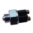 Axle Shaft Disconnect Conversion Kit PSL400 for Dodge Ram Pickup Truck 1500 2500 3500 1994-2002