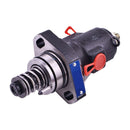 B Series Fuel Injection Pump 70000913 7027608 for Deutz Engine D2011 JLG Lift 400S 450A 450AJ 460SJ 600A 660SJ 800A 3394RT 4394RT