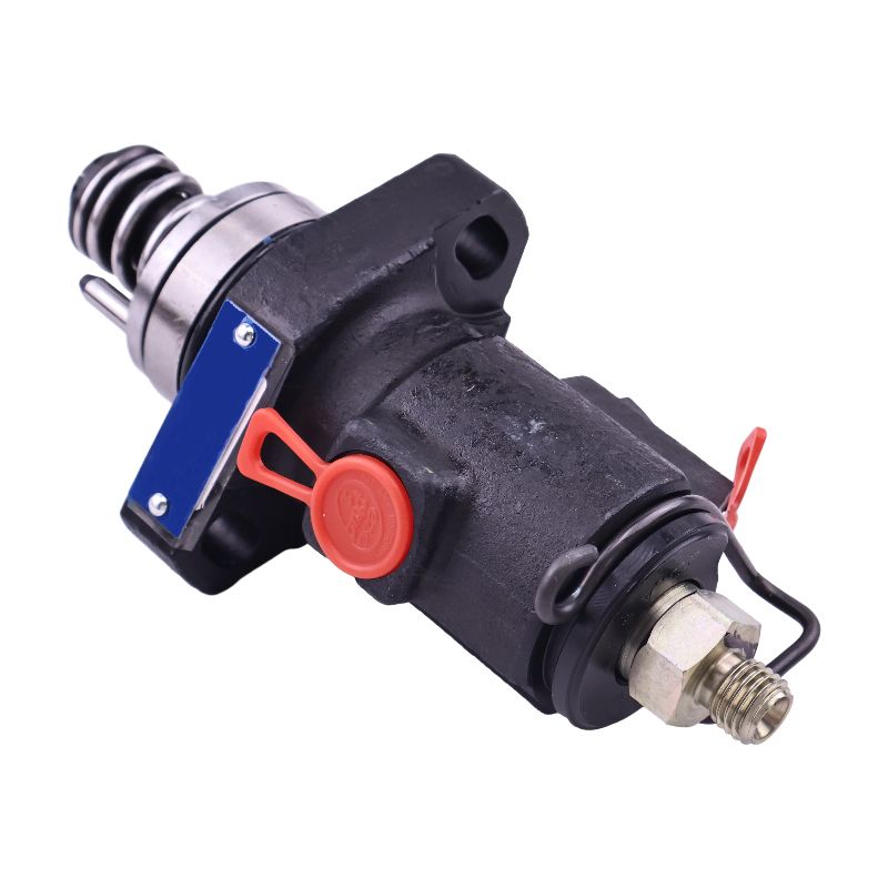 B Series Fuel Injection Pump 70000913 7027608 for Deutz Engine D2011 JLG Lift 400S 450A 450AJ 460SJ 600A 660SJ 800A 3394RT 4394RT