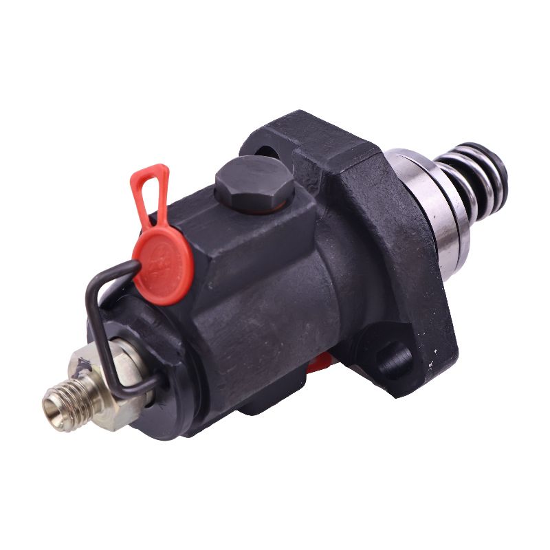 B Series Fuel Injection Pump 70000913 7027608 for Deutz Engine D2011 JLG Lift 400S 450A 450AJ 460SJ 600A 660SJ 800A 3394RT 4394RT