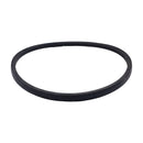 B36 Belt H24457 1762636 for John Deere Troy-Bilt Murray Lawn Mower Shredder