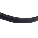 B36 Belt H24457 1762636 for John Deere Troy-Bilt Murray Lawn Mower Shredder