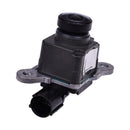 Back Up Camera 68274731AE for Ram 1500 Classic 2500 3500 2016-2023