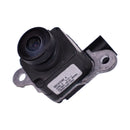 Back Up Camera 68274731AE for Ram 1500 Classic 2500 3500 2016-2023