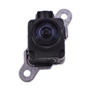 Back Up Camera 68274731AE for Ram 1500 Classic 2500 3500 2016-2023