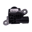 Back Up Camera 68274731AE for Ram 1500 Classic 2500 3500 2016-2023
