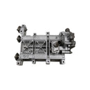 Balance Shaft Oil Housing Pump 2710301771 for Mercedes-Benz Engine M271 Vehicle W204 C250 SLK250 2012-2015