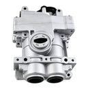Balance Shaft Oil Pump 5047992AC for Jeep Cherokee 2020-2021 Compass 2020 Ram ProMaster City 2021 2.4L L4 Premium Quality with 3-Year Warranty