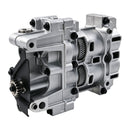 Balance Shaft Oil Pump 5047992AC for Jeep Cherokee 2020-2021 Compass 2020 Ram ProMaster City 2021 2.4L L4 Premium Quality with 3-Year Warranty