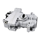 Balance Shaft Oil Pump 5047992AC for Jeep Cherokee 2020-2021 Compass 2020 Ram ProMaster City 2021 2.4L L4 Premium Quality with 3-Year Warranty
