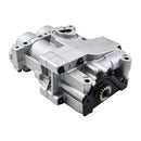 Balance Shaft Oil Pump 5047992AC for Jeep Cherokee 2020-2021 Compass 2020 Ram ProMaster City 2021 2.4L L4 Premium Quality with 3-Year Warranty