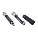 Balance Shaft Tube Oil Strainer Set 06H103199 for Audi A3 A4 A5 Q5 TT Seat Altea Leon Volkswagen Passat Tiguan 2006-2016