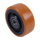 Balance Wheel 0039903519 for Jungheinrich Pallet Truck ECE116 EJD20 EJD16 Stacker EJD220 EJDK18
