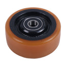 Balance Wheel 0039903519 for Jungheinrich Pallet Truck ECE116 EJD20 EJD16 Stacker EJD220 EJDK18