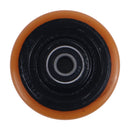 Balance Wheel 0039903519 for Jungheinrich Pallet Truck ECE116 EJD20 EJD16 Stacker EJD220 EJDK18