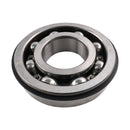 Ball Bearing 040156309 for Perkins Engine 103.12 103.13 103.15 103.15 DI 403A-15 403C-15 403C-17 403D-15 403D-17 403F-15 403F-E17T 403J-15 403J-17 403EA-17