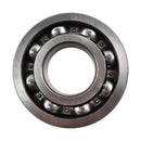Ball Bearing 040156309 for Perkins Engine 103.12 103.13 103.15 103.15 DI 403A-15 403C-15 403C-17 403D-15 403D-17 403F-15 403F-E17T 403J-15 403J-17 403EA-17