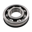 Ball Bearing 040156309 for Perkins Engine 103.12 103.13 103.15 103.15 DI 403A-15 403C-15 403C-17 403D-15 403D-17 403F-15 403F-E17T 403J-15 403J-17 403EA-17