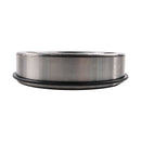 Ball Bearing 040156309 for Perkins Engine 103.12 103.13 103.15 103.15 DI 403A-15 403C-15 403C-17 403D-15 403D-17 403F-15 403F-E17T 403J-15 403J-17 403EA-17