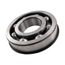 Ball Bearing 040156309 for Perkins Engine 103.12 103.13 103.15 103.15 DI 403A-15 403C-15 403C-17 403D-15 403D-17 403F-15 403F-E17T 403J-15 403J-17 403EA-17